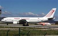 Adolfmalet-Spotters Barcelona-El Prat. Click to see full size photo