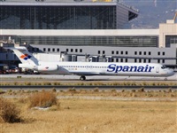 Salvador  de la Rubia  ( Marbella Spotters ). Click to see full size photo