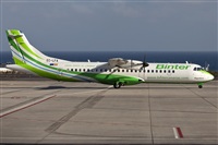 Florencio Martn Melin - Lanzarote Spotters. Click to see full size photo