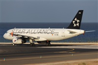 Adrin Alonso Lemes - Lanzarote Spotters. Click to see full size photo