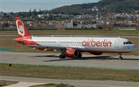 Ismael -Costa del Sol Spotters- (Fuengirola). Click to see full size photo