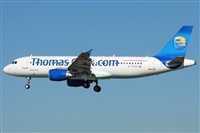 Jose Bornay - Spotters Barcelona - El Prat. Click to see full size photo