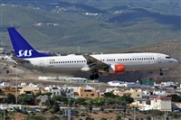 J. Victor Vega-Gran Canaria Spotters. Click to see full size photo
