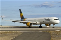 Saimon J Rodriguez   -   Canary Islands Spotting. Click to see full size photo