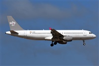 J. Victor Vega-Gran Canaria Spotters. Click to see full size photo