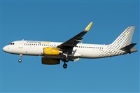 Romn Valladares-Gran Canaria Spotters. Click to see full size photo