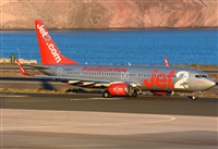 Alejandro H.L - Gran Canaria Spotters. Click to see full size photo