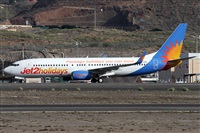 Alfonso Sols - Asociacin Canary Islands Spotting. Haz click para ampliar