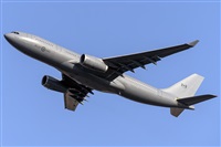 Adolfo Bento - Gran Canaria Spotters. Click to see full size photo