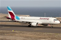 Alfonso Sols - Asociacin Canary Islands Spotting. Click to see full size photo