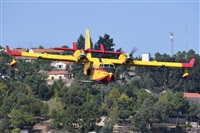 Anonymous aviation photographer-AIRE.ORG. Click to see full size photo