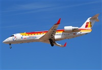 Alejandro H.L - Gran Canaria Spotters. Click to see full size photo