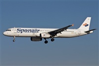 Jorge Vicente - Spotters Barcelona - El Prat. Click to see full size photo