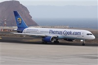 Alfonso Sols - Asociacin Canary Islands Spotting. Click to see full size photo