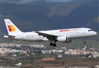 Alejandro H.L - Gran Canaria Spotters. Click to see full size photo