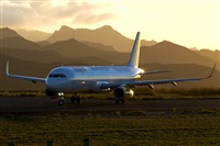Saimon J Rodriguez   -   Canary Islands Spotting. Click to see full size photo