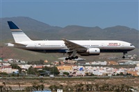 Adolfo Bento - Gran Canaria Spotters. Click to see full size photo