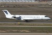 Alfonso Sols - Asociacin Canary Islands Spotting. Click to see full size photo