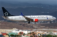 Adolfo Bento - Gran Canaria Spotters. Click to see full size photo