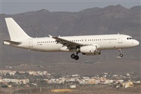 Adolfo Bento - Gran Canaria Spotters. Click to see full size photo