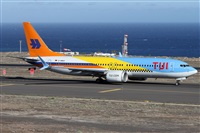 Alfonso Sols - Asociacin Canary Islands Spotting. Click to see full size photo