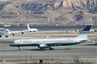 Angel G.F.   MADRID SPOTTERS. Click to see full size photo