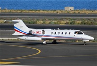 Alejandro H.L - Gran Canaria Spotters. Click to see full size photo