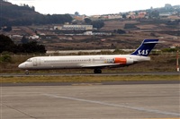 Javier de la Cruz - CANARY ISLANDS SPOTTING. Click to see full size photo