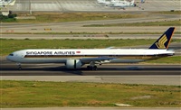 Adolfmalet-Spotters Barcelona-El Prat. Click to see full size photo