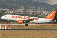 Ismael -Costa del Sol Spotters- (Fuengirola). Click to see full size photo