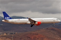 J. Victor Vega-Gran Canaria Spotters. Click to see full size photo