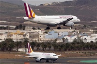 Adolfo Bento - Gran Canaria Spotters. Click to see full size photo