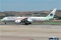 Adolfo Bento - Gran Canaria Spotters. Click to see full size photo