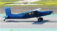 Jos Luis Moreno Menjbar - Plane Spotter Freelance. Click to see full size photo