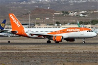 Alfonso Sols - Asociacin Canary Islands Spotting. Click to see full size photo