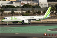 Adolfo Bento - Gran Canaria Spotters. Click to see full size photo