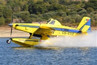 Anonymous aviation photographer-AIRE.ORG. Click to see full size photo