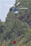 Anonymous aviation photographer-AIRE.ORG. Click to see full size photo