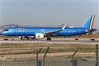 Jorge Medina  -Spotters Barcelona - El Prat. Click to see full size photo