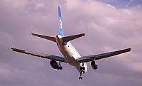 Adrin Alonso Lemes - Lanzarote Spotters. Click to see full size photo