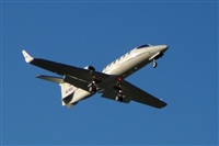 Alberto U. -Simplemente Volar Spotters-. Haz click para ampliar 