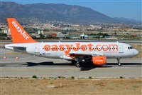 Salvador  de la Rubia  ( Marbella Spotters ). Click to see full size photo