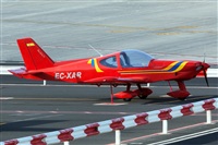 Florencio Martn Melin - Lanzarote Spotters. Click to see full size photo