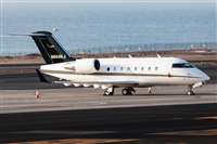 Florencio Martn Melin - Lanzarote Spotters. Click to see full size photo