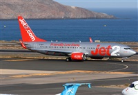 Alejandro H.L - Gran Canaria Spotters. Click to see full size photo