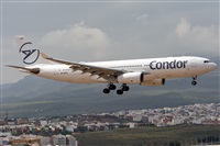 Adolfo Bento - Gran Canaria Spotters. Click to see full size photo