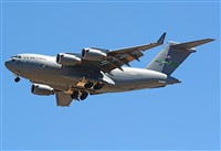 Alejandro H.L - Gran Canaria Spotters. Click to see full size photo