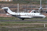 Alfonso Sols - Asociacin Canary Islands Spotting. Click to see full size photo