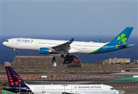 Alejandro H.L - Gran Canaria Spotters. Click to see full size photo