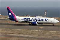 Alfonso Sols - Asociacin Canary Islands Spotting. Click to see full size photo